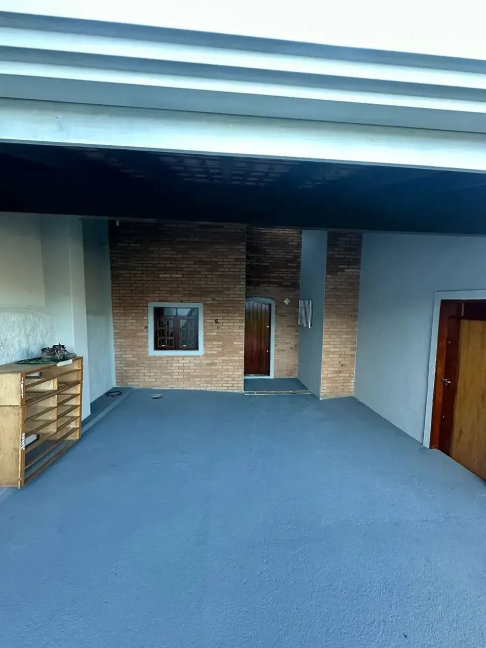 Casa térrea  com 3 quartos em Vila Nogueira - Campinas - SP - Foto 5