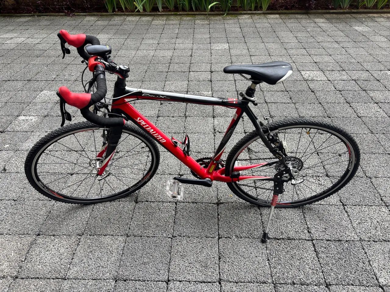Specialized Ciclocross