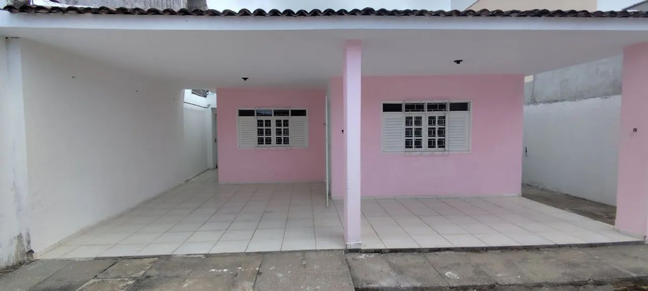 CASA À VENDA NO ANTARES  - Foto 3