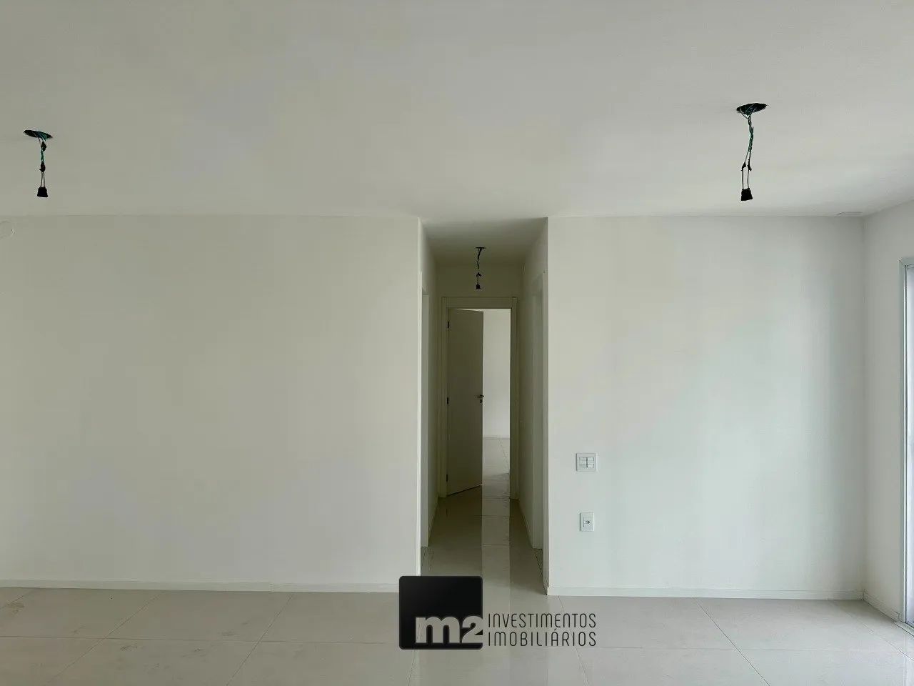 Apartamento 3 Quartos no setor Bueno - Foto 2