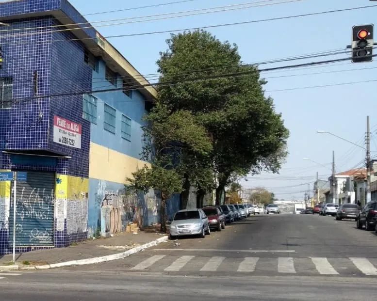 Prédio comercial na Avenida Inconfidência Mineira, 1460  615 m² - Foto 4