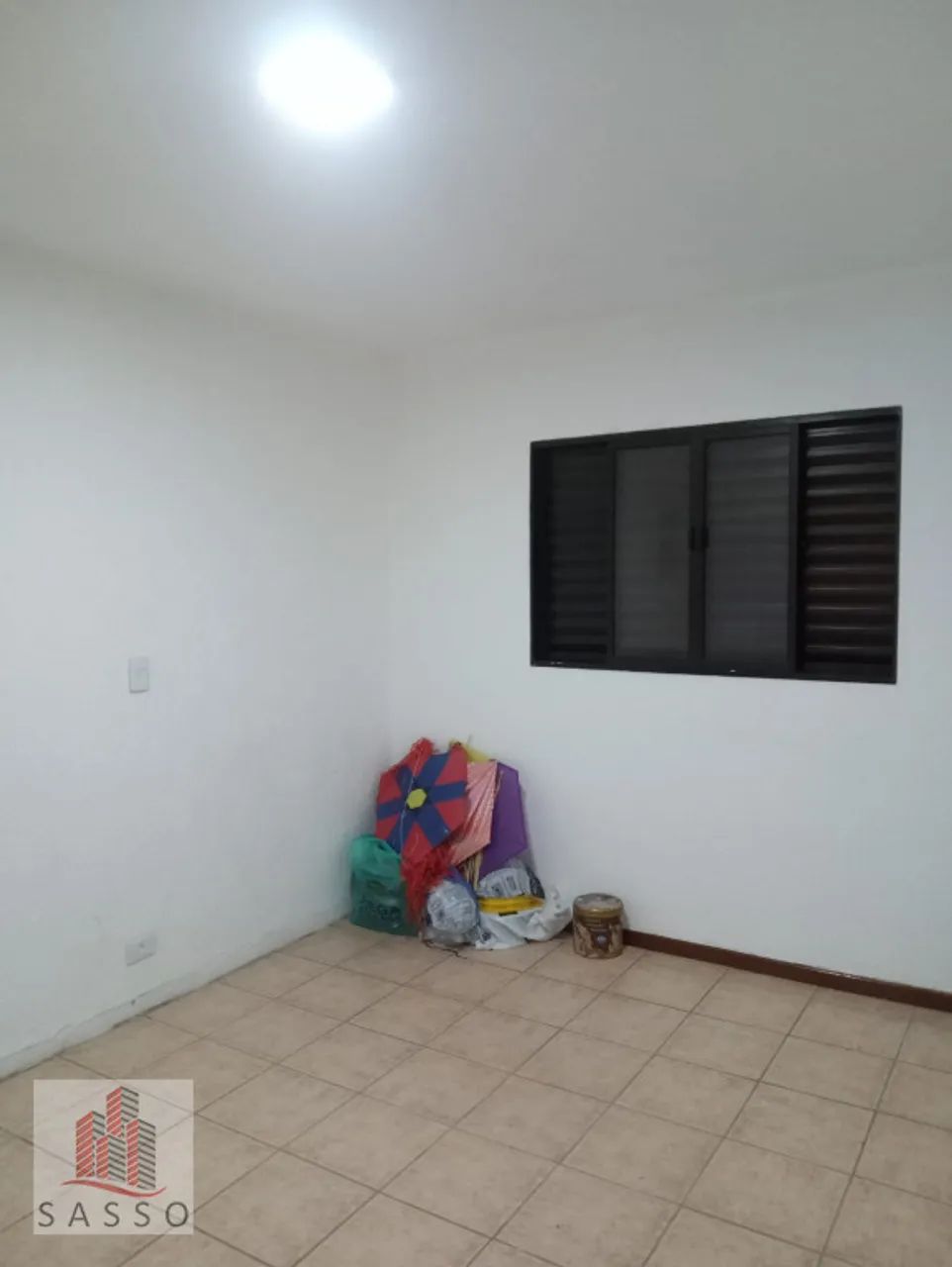 Vendo casa na Penha. - Foto 5