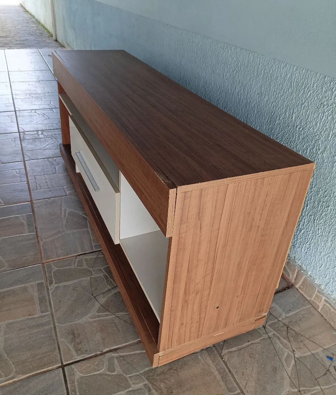 Rack de sala - Foto 4