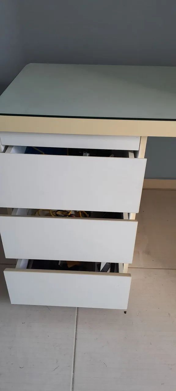 Mesa escrivaninha 441092041490442244