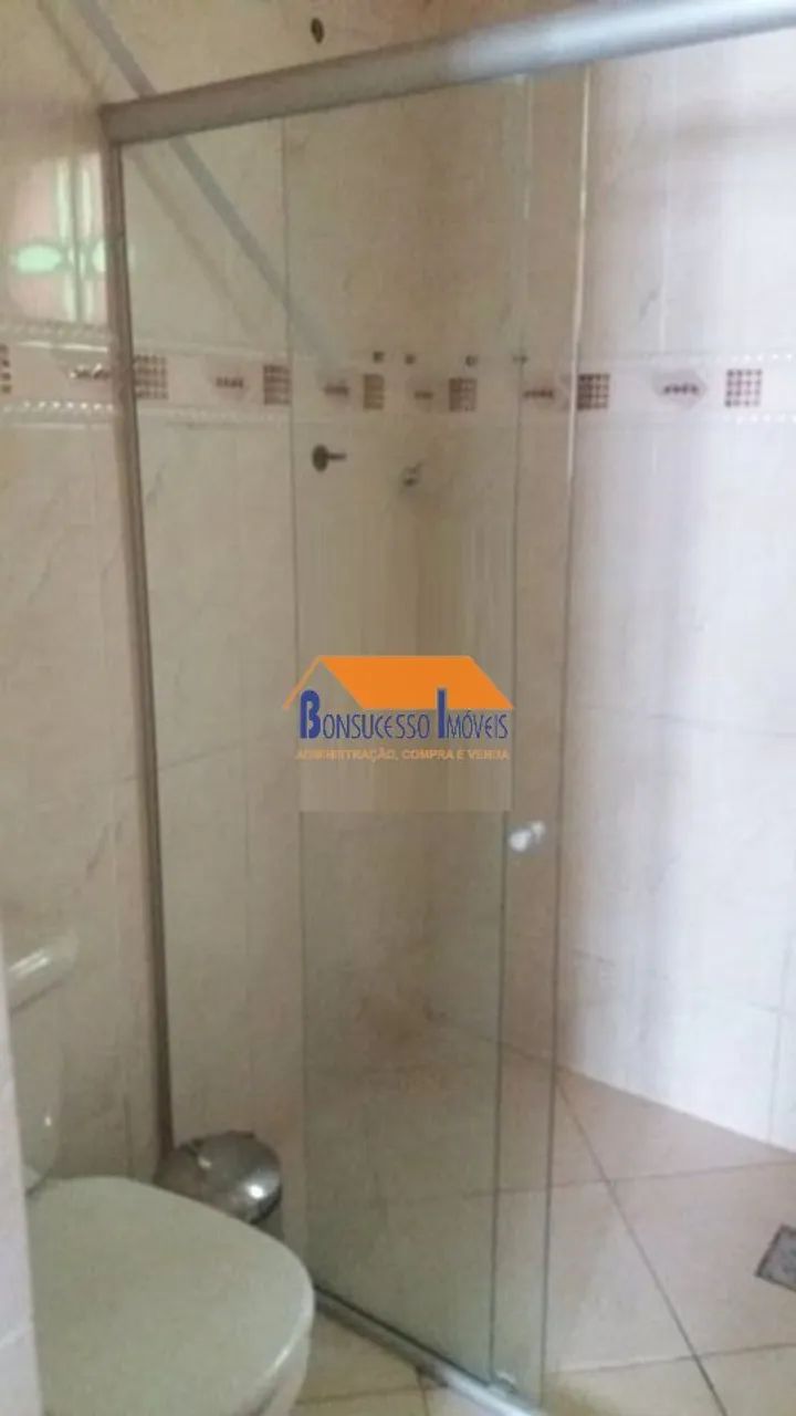 Apartamento de 0 quartos no bairro Renascença - Foto 4