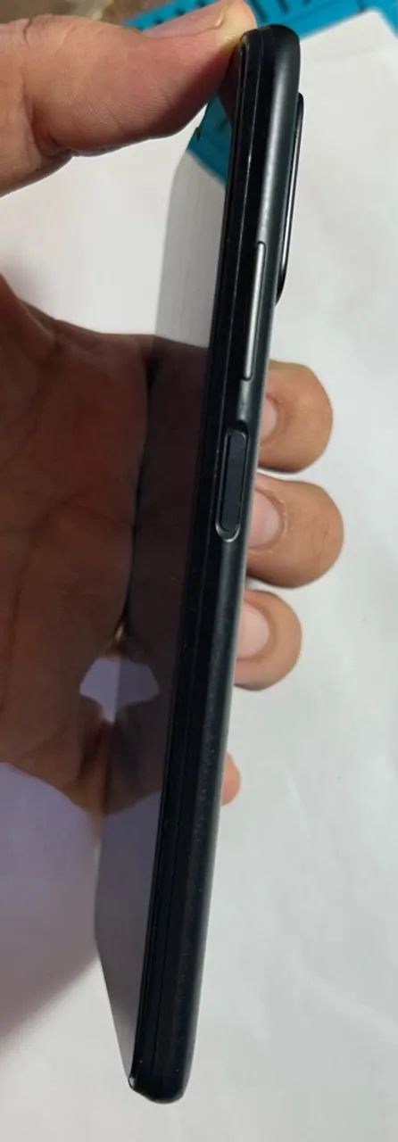 Poco M3 - Foto 5