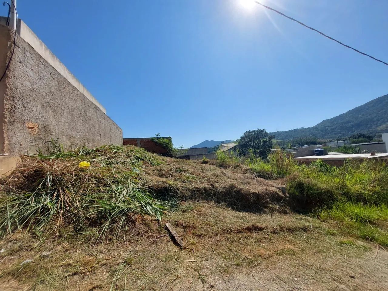 Foto - Rio de Janeiro - Campo Grande