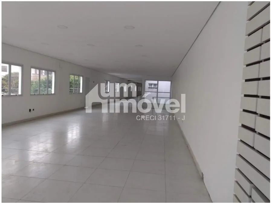 VENDA - GALPÃO - ACLIMAÇÃO - ÁREA CONSTRUIDA 710 M²