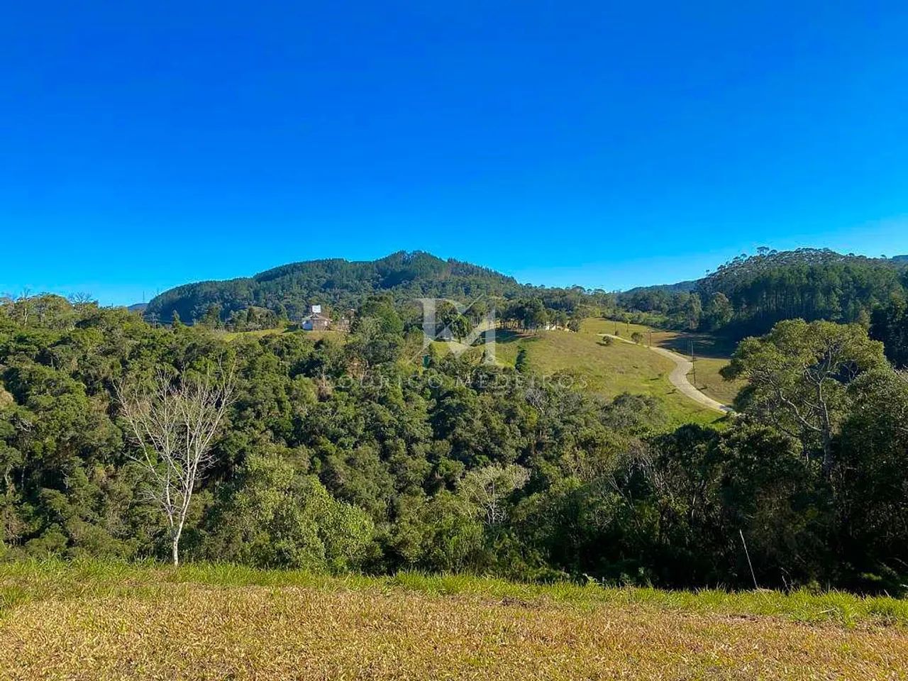 Terreno - Rancho Queimado - SC - Foto 2