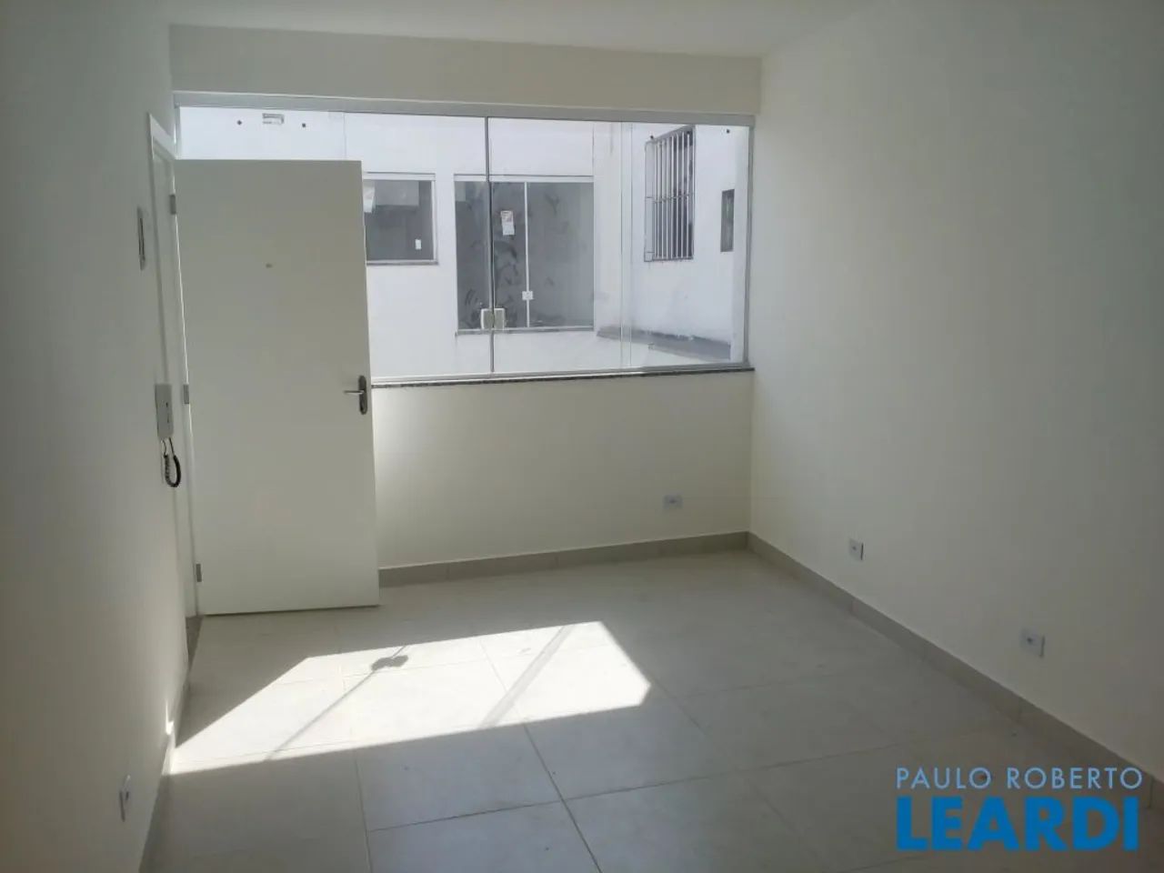 COMERCIAL - BUTANTÃ - SP - Foto 2