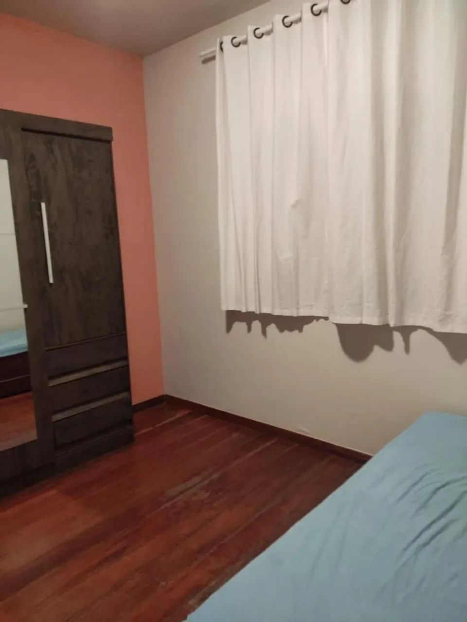 Alugo quarto em casa de Família  - Foto 2