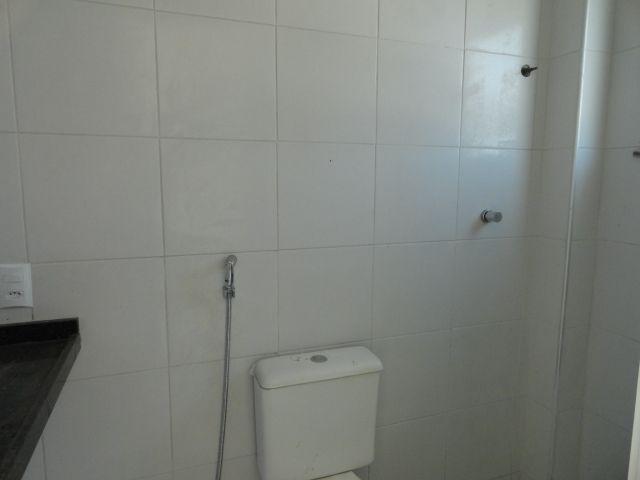 CA0074 - Casa Duplex, 2 Quartos(1 Suite), Condomínio Gipsy na Lagoa Redonda, Fortaleza - Foto 14