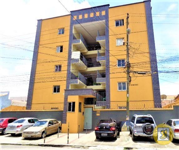 Kitchenette/conjugado para alugar com 1 dormitórios em Centro, Fortaleza cod:44148
