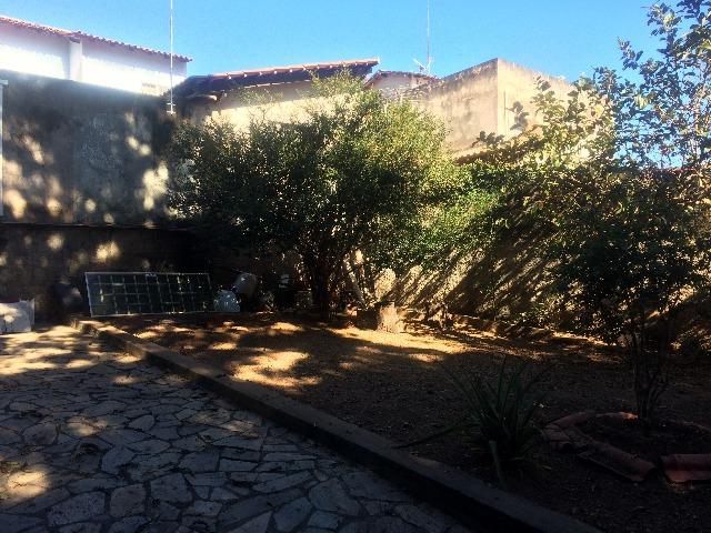 Casa Candangolândia - Foto 18