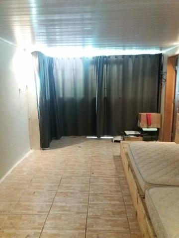 Sobrado pela caixa perto do trevo do atuba - Foto 10