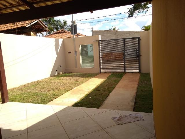 Casa 2 quartos pronta para morar, localizada em Juatuba - Foto 17