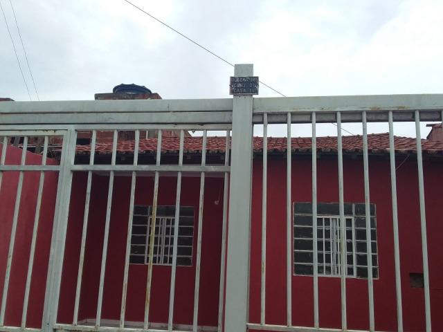 QD 805- Recanto das Emas - Foto 2