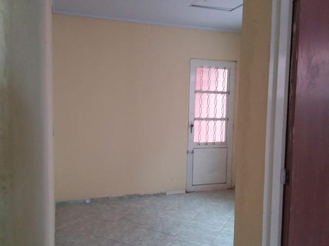 QD 805- Recanto das Emas - Foto 7