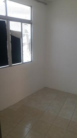 Casa 2/4 no Nordeste de Amaralina - Foto 3
