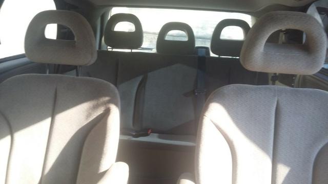 Chrysler Grand Caravan - Foto 4