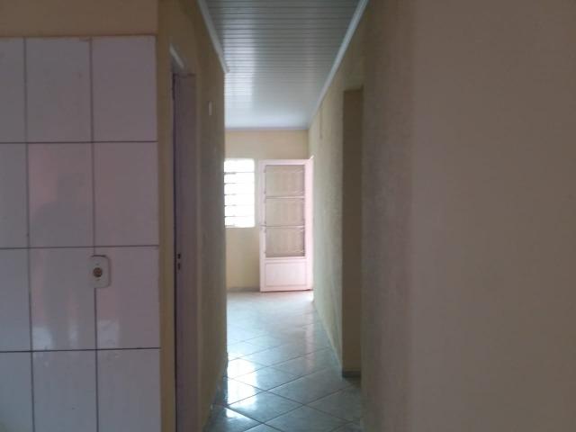 QD 805- Recanto das Emas - Foto 11