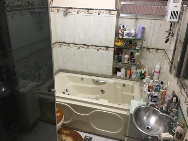 Apartamento Tijuca 3 quartos - Foto 15