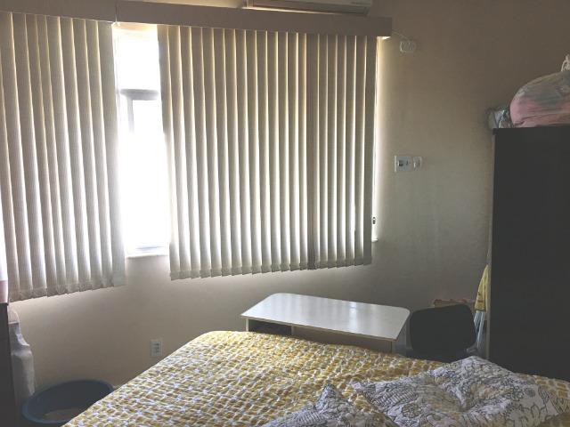 Apartamento Tijuca 3 quartos - Foto 6