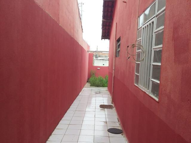 QD 805- Recanto das Emas - Foto 16