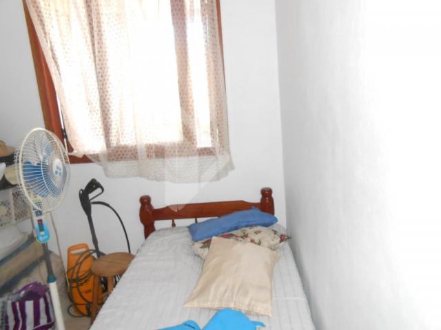 Casa à venda com 2 dormitórios em Igara, Canoas cod:193930 - Foto 10