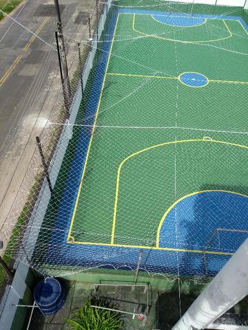 Locação de quadra para futsal - Foto 5