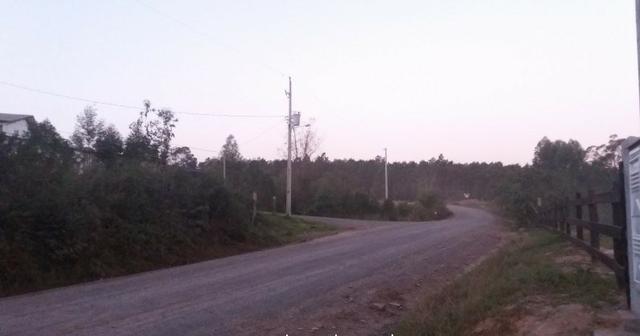 Chácara no Passo da Amora em Montenegro - 08 - Foto 2