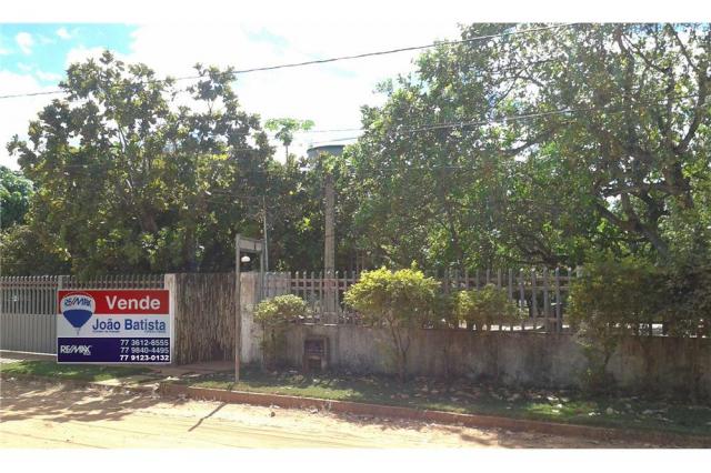 Chácara - Foto 3