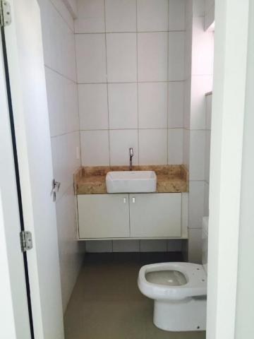 Apartamento Padrão - Foto 11
