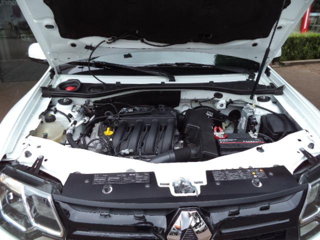 Renault Duster - Foto 12