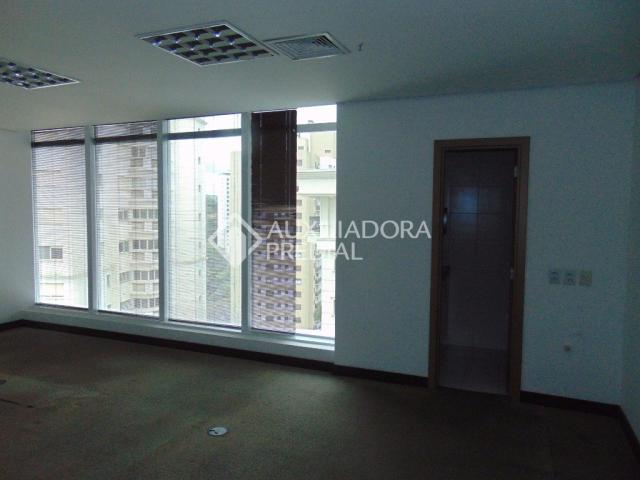 Escritório para alugar em Boa vista, Porto alegre cod:248247 - Foto 13