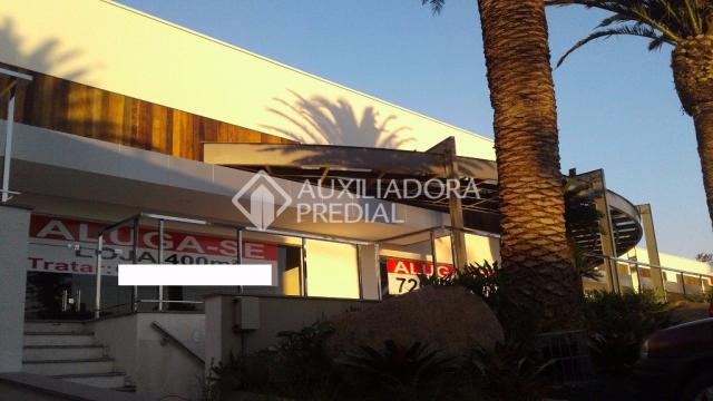 Loja comercial para alugar em Vila ipiranga, Porto alegre cod:242186 - Foto 5