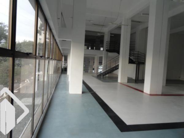 Loja comercial para alugar em Cristo redentor, Porto alegre cod:230807 - Foto 5