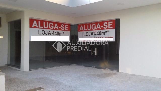 Loja comercial para alugar em Vila ipiranga, Porto alegre cod:242186 - Foto 6