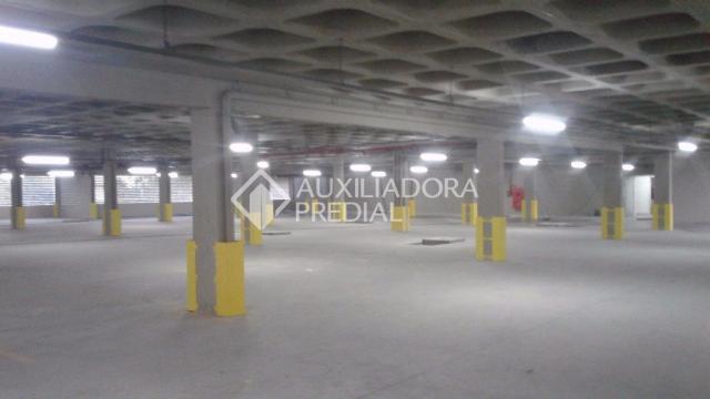 Loja comercial para alugar em Vila ipiranga, Porto alegre cod:242317 - Foto 11