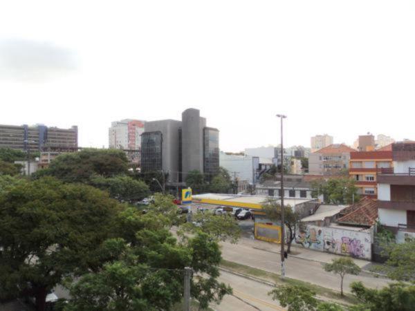 Escritório para alugar em Praia de belas, Porto alegre cod:228975 - Foto 7