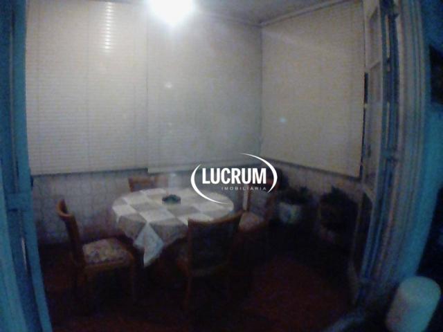 Apartamento com 4 quartos à venda, 201 m² - flamengo - rio de janeiro/rj - Foto 6