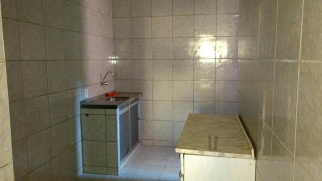 Apartamento 02 quartos em Passaré - Foto 8