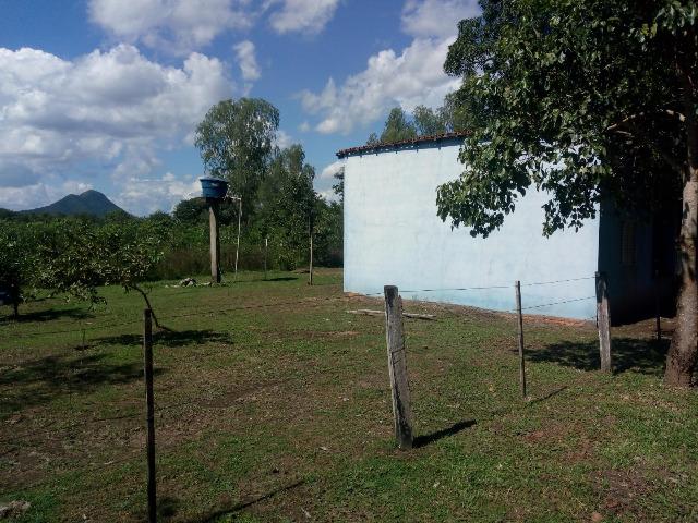 Chácara em Santo Antônio - Foto 2
