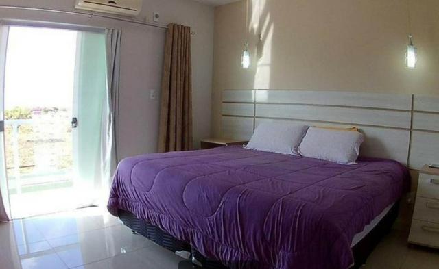 Samuel Pereira oferece: Casa 3 Suites Closets Armários Sobradinho Alto da Boa Vista - Foto 7