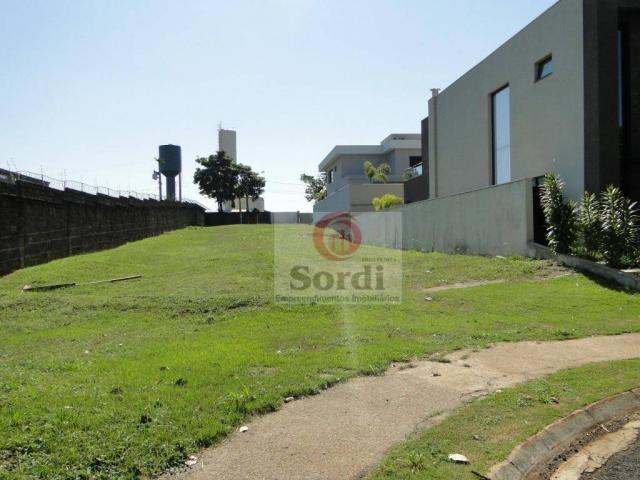 Terreno à venda, 532 m² por r$ 550.000,00 - jardim saint gerard - ribeirão preto/sp - Foto 5