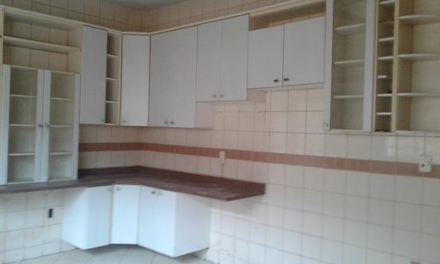 Casa no Jardim Itália c/ Guarita de segurança na Rua - Foto 7