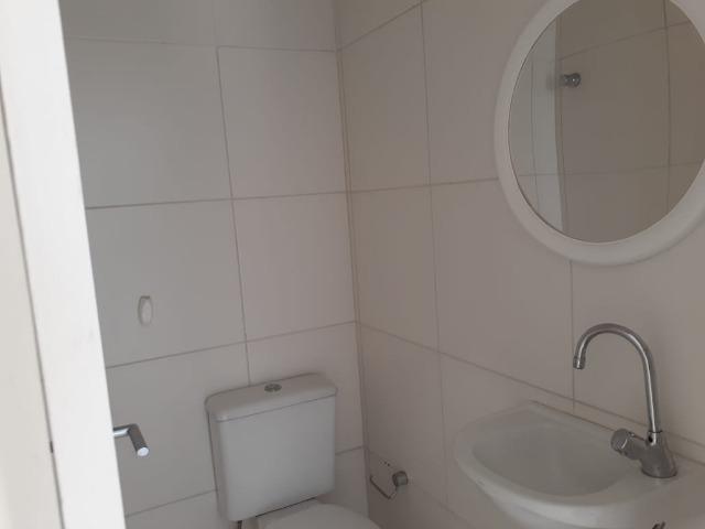 3 Suítes Av Holandeses - Foto 20