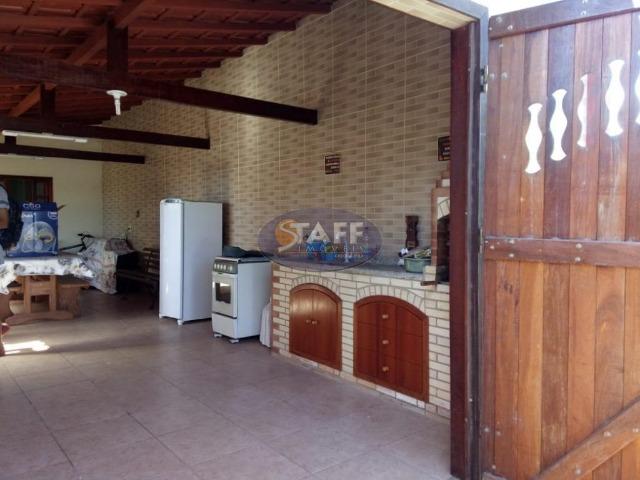 Chácara à venda em Unamar, Cabo Frio - Foto 13