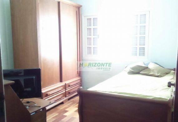 Casa com 3 dormitórios à venda, 193 m² por r$ 690.000,00 - urbanova - são josé dos campos/ - Foto 10