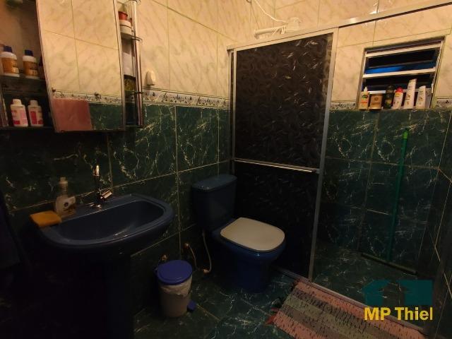 Cond. Beija-Flor III, 3 quartos com suíte - Foto 8